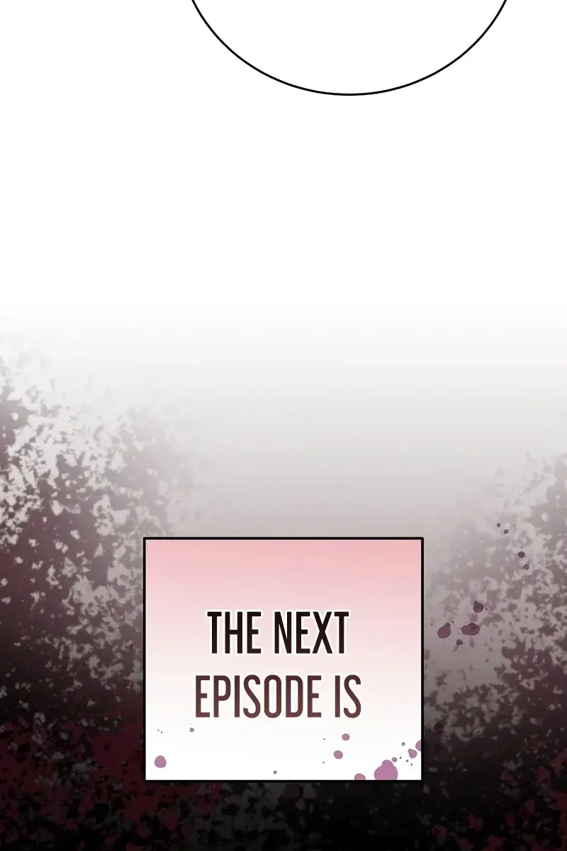 The Novel's Extra Remake Chapter 38 Page 46