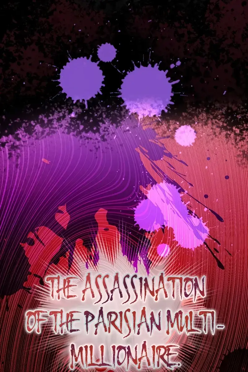 The Novel's Extra Remake Chapter 38 Page 47