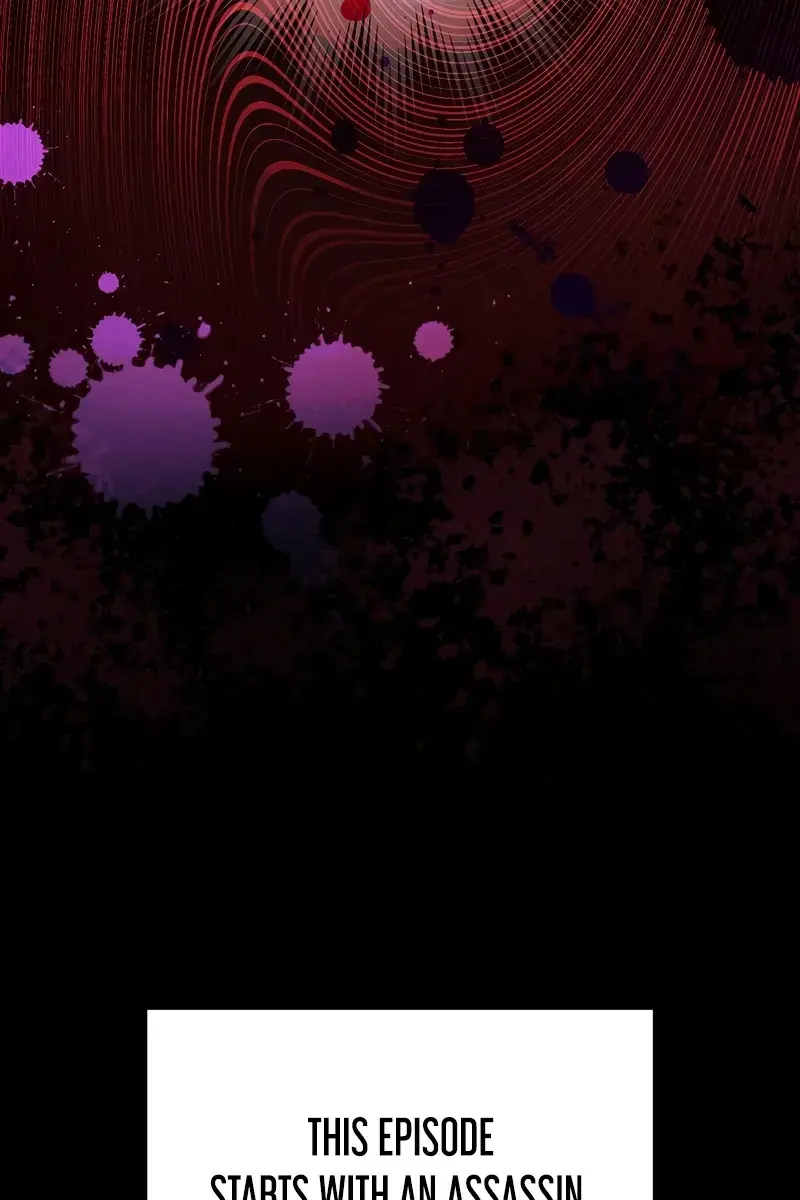 The Novel's Extra Remake Chapter 38 Page 48