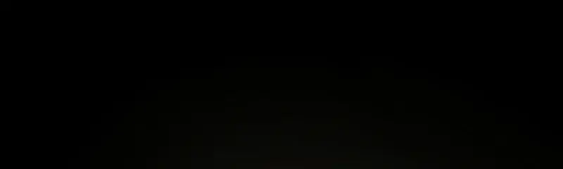 The Novel's Extra Remake Chapter 38 Page 50