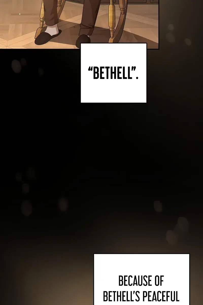 The Novel's Extra Remake Chapter 38 Page 52