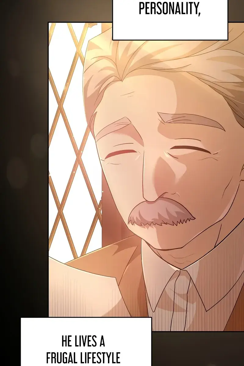 The Novel's Extra Remake Chapter 38 Page 53