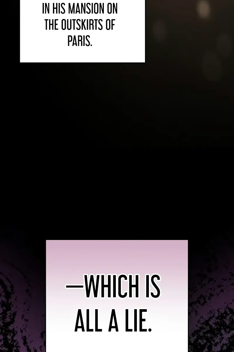 The Novel's Extra Remake Chapter 38 Page 54