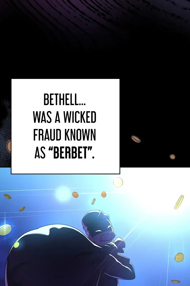 The Novel's Extra Remake Chapter 38 Page 56