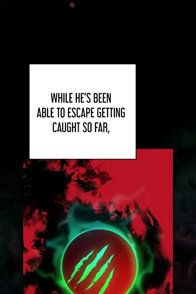 The Novel's Extra Remake Chapter 38 Page 58