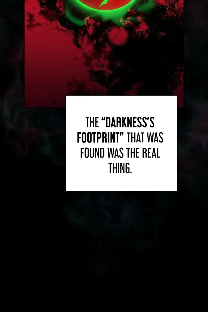 The Novel's Extra Remake Chapter 38 Page 59