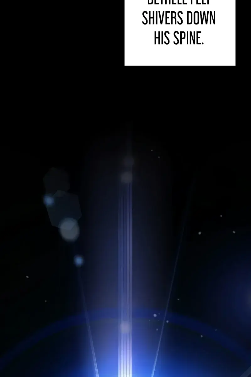 The Novel's Extra Remake Chapter 38 Page 61