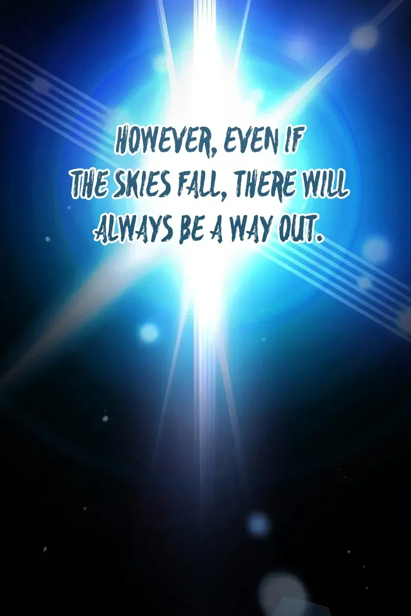 The Novel's Extra Remake Chapter 38 Page 62