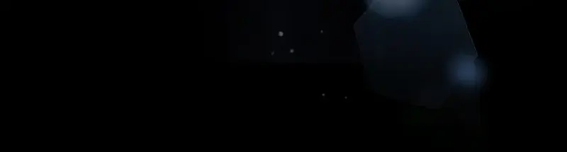 The Novel's Extra Remake Chapter 38 Page 63