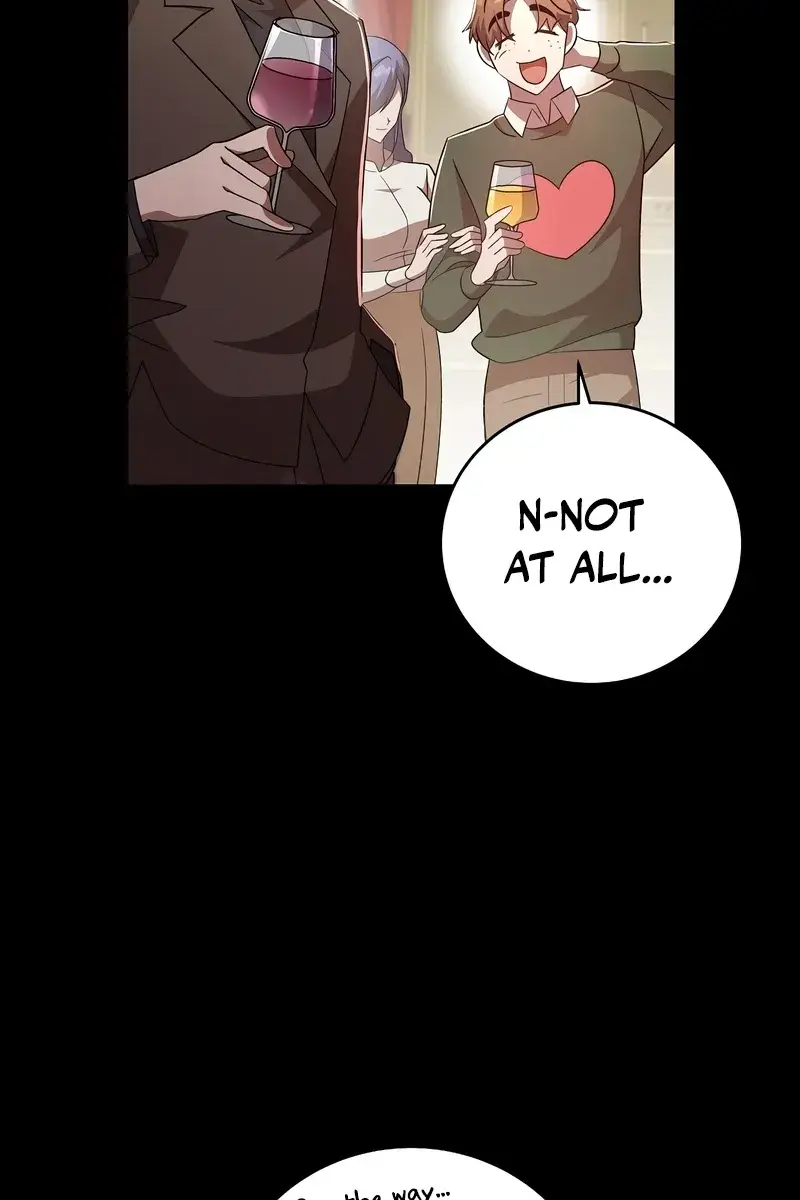 The Novel's Extra Remake Chapter 38 Page 66