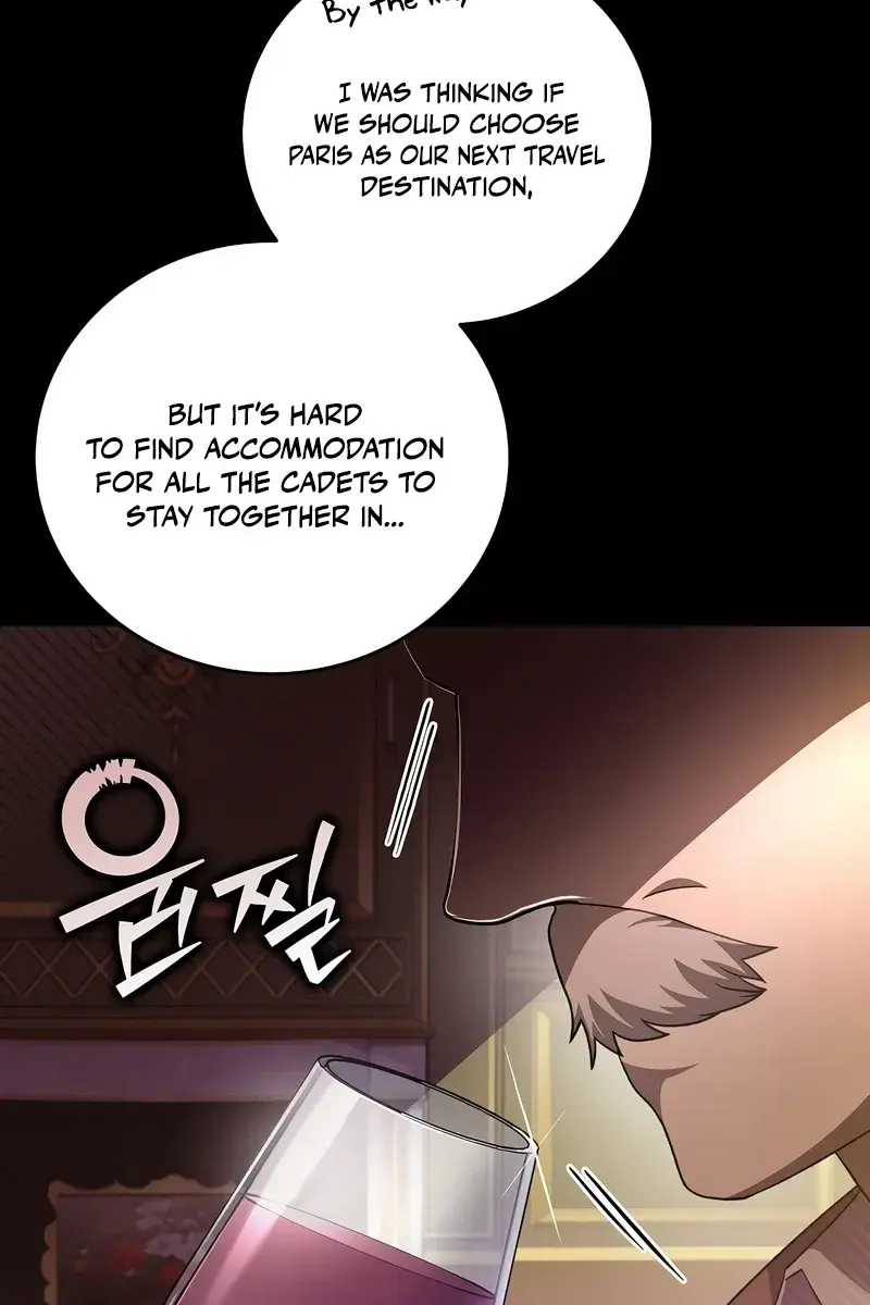 The Novel's Extra Remake Chapter 38 Page 67