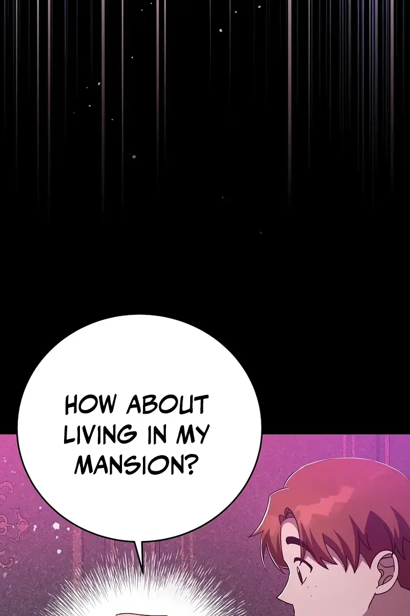 The Novel's Extra Remake Chapter 38 Page 69