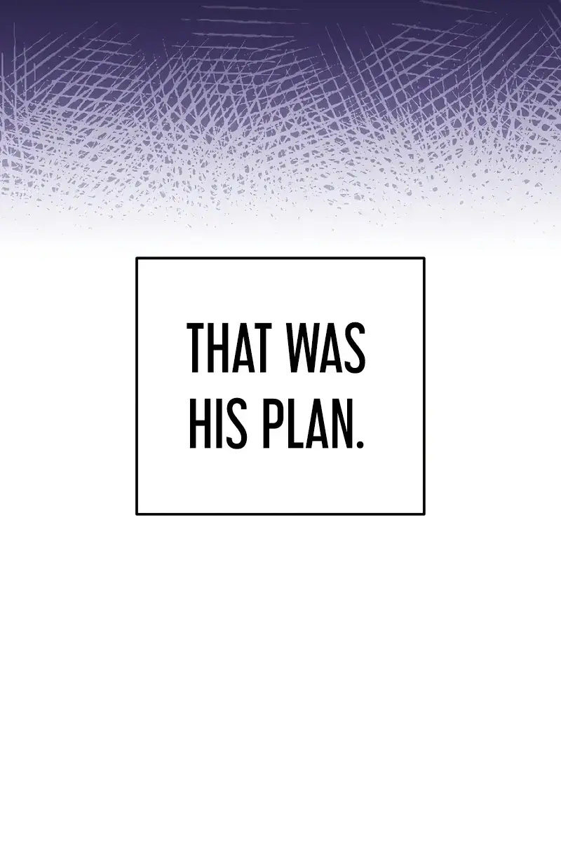 The Novel's Extra Remake Chapter 38 Page 71