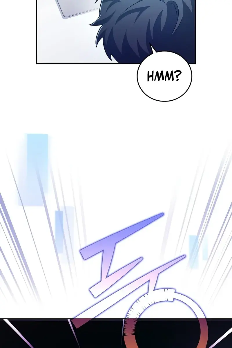 The Novel's Extra Remake Chapter 38 Page 74