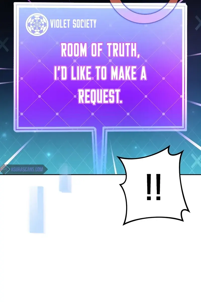 The Novel's Extra Remake Chapter 38 Page 75