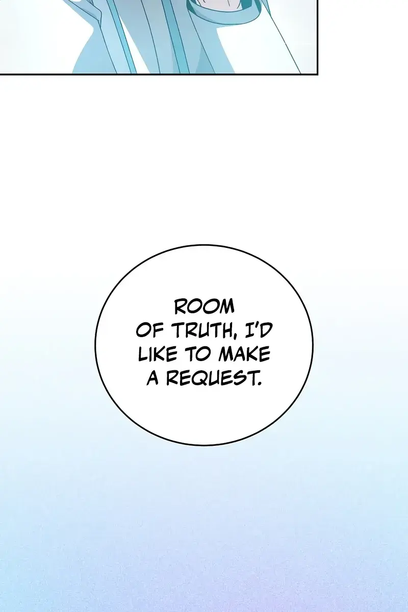 The Novel's Extra Remake Chapter 38 Page 78