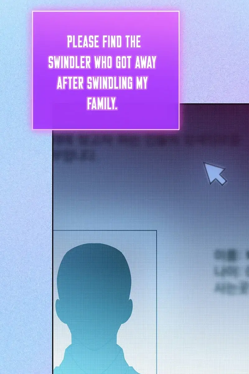 The Novel's Extra Remake Chapter 38 Page 79