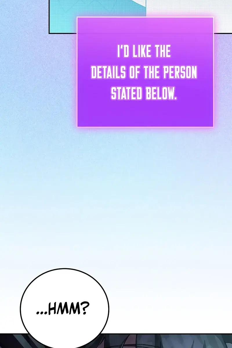 The Novel's Extra Remake Chapter 38 Page 80