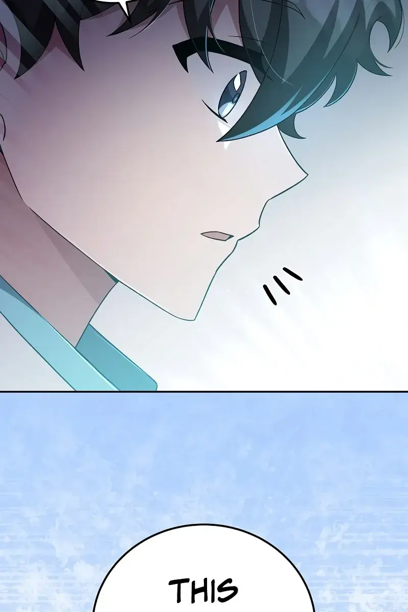 The Novel's Extra Remake Chapter 38 Page 81