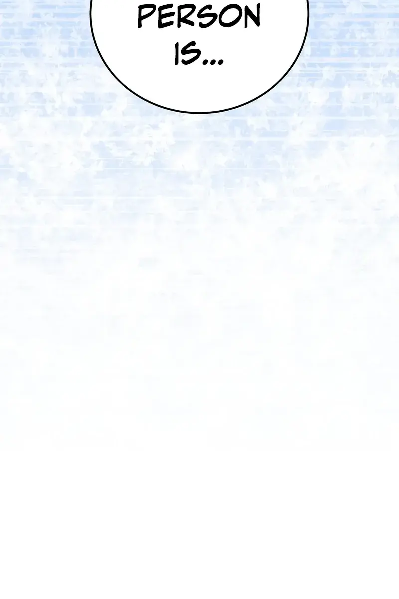 The Novel's Extra Remake Chapter 38 Page 82