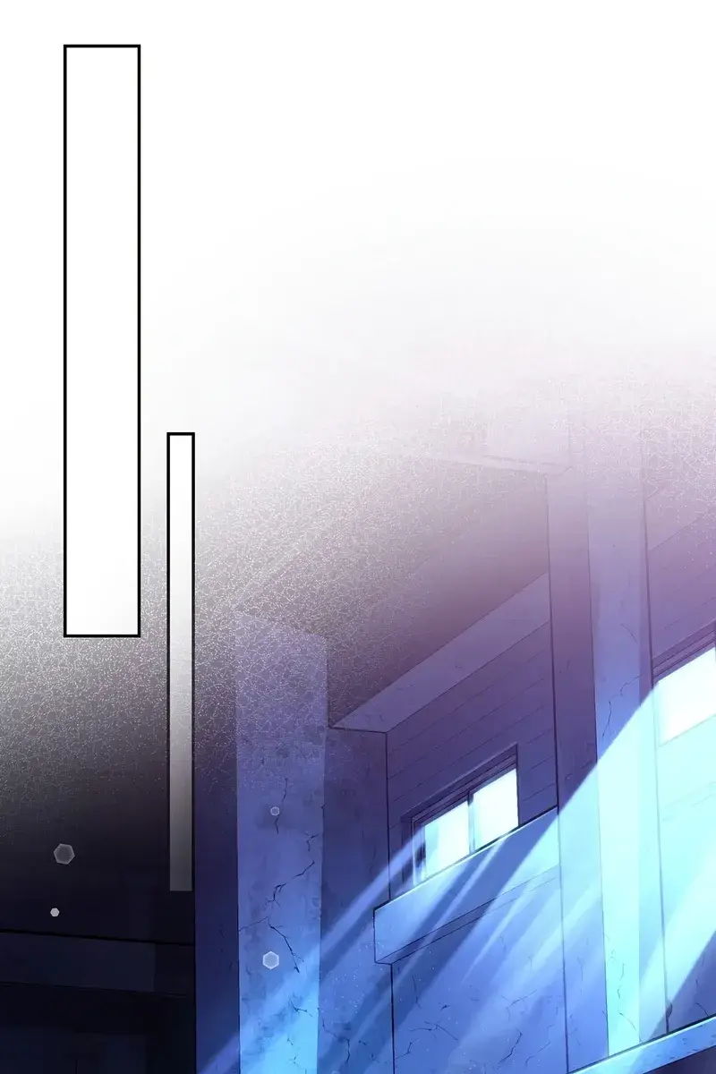 The Novel's Extra Remake Chapter 38 Page 83