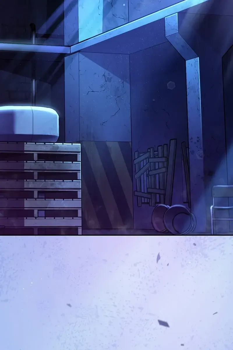 The Novel's Extra Remake Chapter 38 Page 84