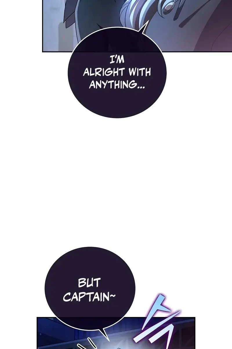 The Novel's Extra Remake Chapter 38 Page 90