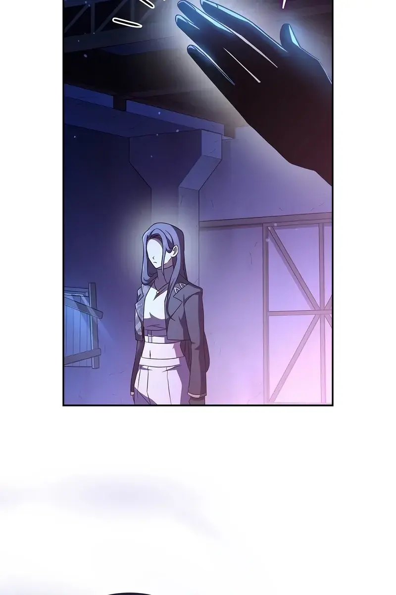 The Novel's Extra Remake Chapter 38 Page 91