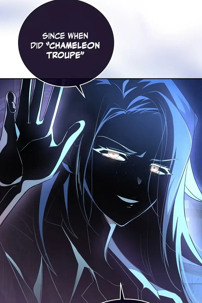 The Novel's Extra Remake Chapter 38 Page 92