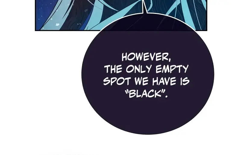 The Novel's Extra Remake Chapter 38 Page 100