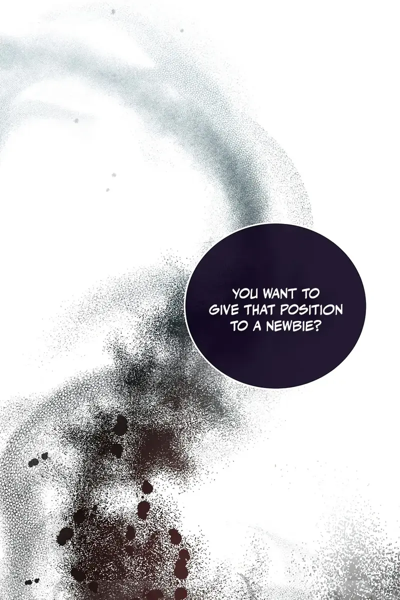 The Novel's Extra Remake Chapter 38 Page 101