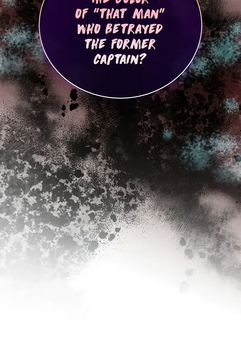 The Novel's Extra Remake Chapter 38 Page 103