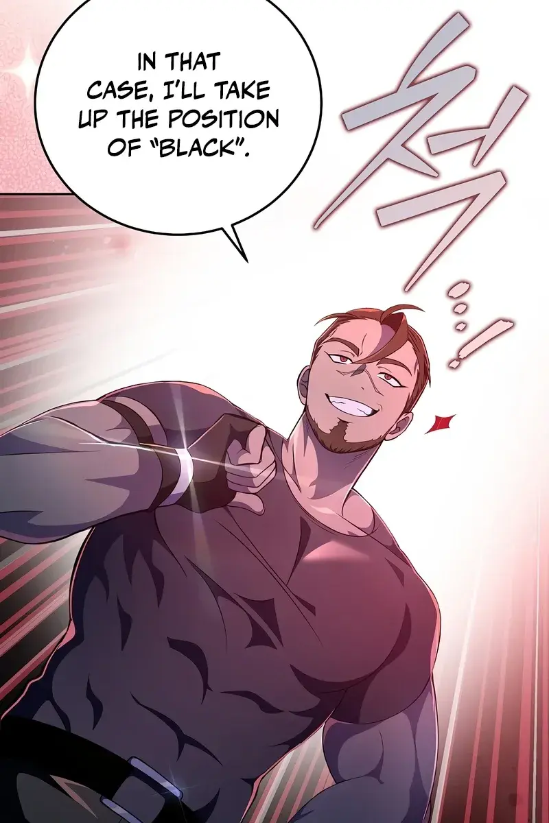 The Novel's Extra Remake Chapter 38 Page 105