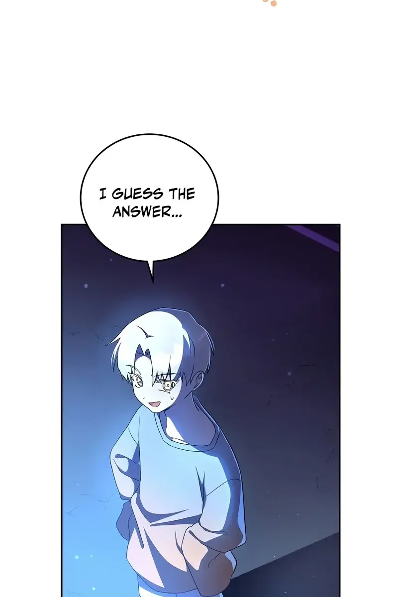 The Novel's Extra Remake Chapter 38 Page 108