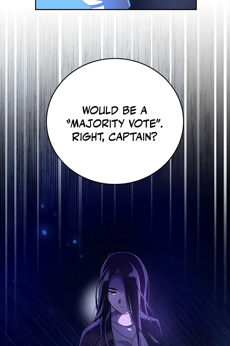 The Novel's Extra Remake Chapter 38 Page 109