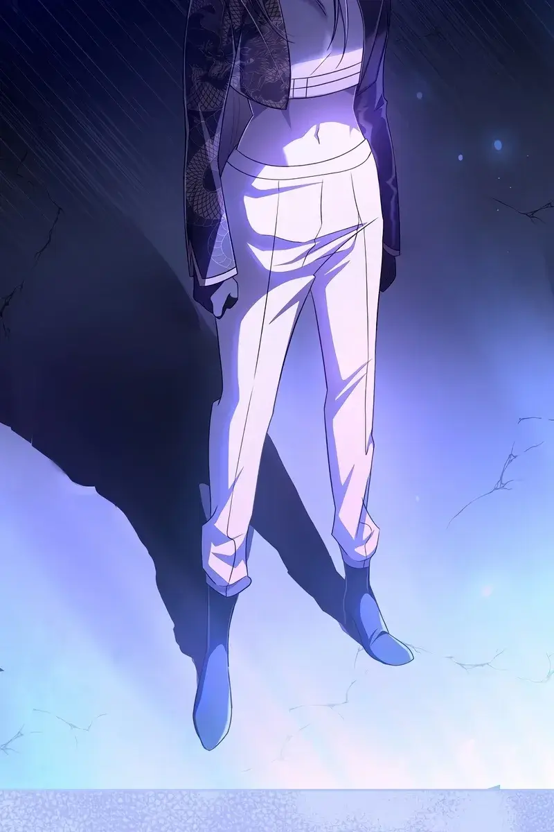 The Novel's Extra Remake Chapter 38 Page 110