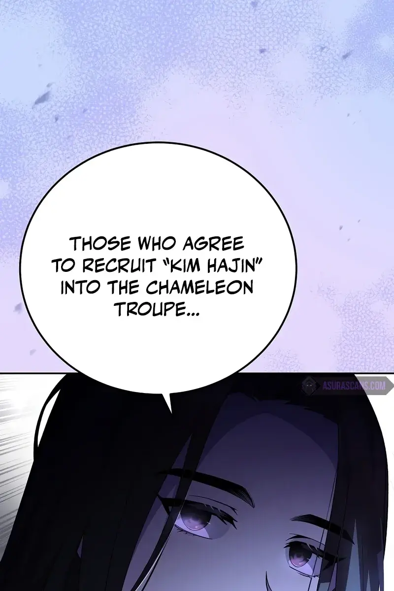 The Novel's Extra Remake Chapter 38 Page 111