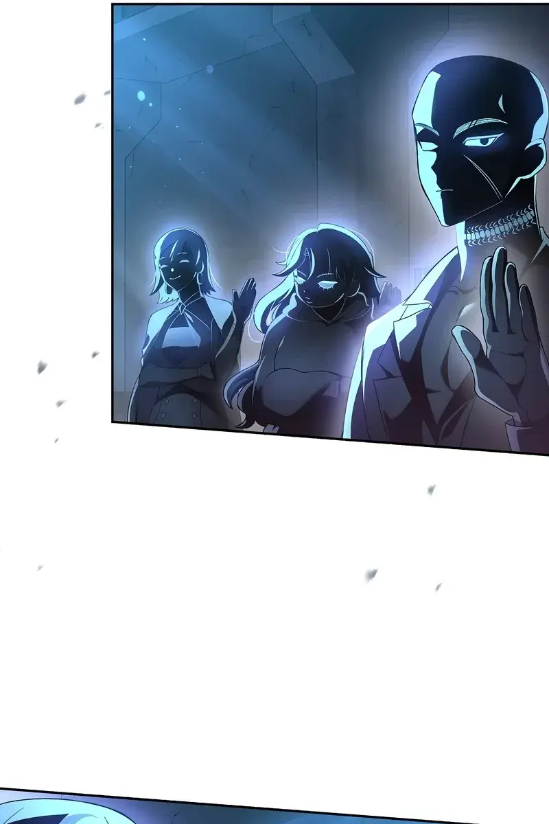 The Novel's Extra Remake Chapter 38 Page 114