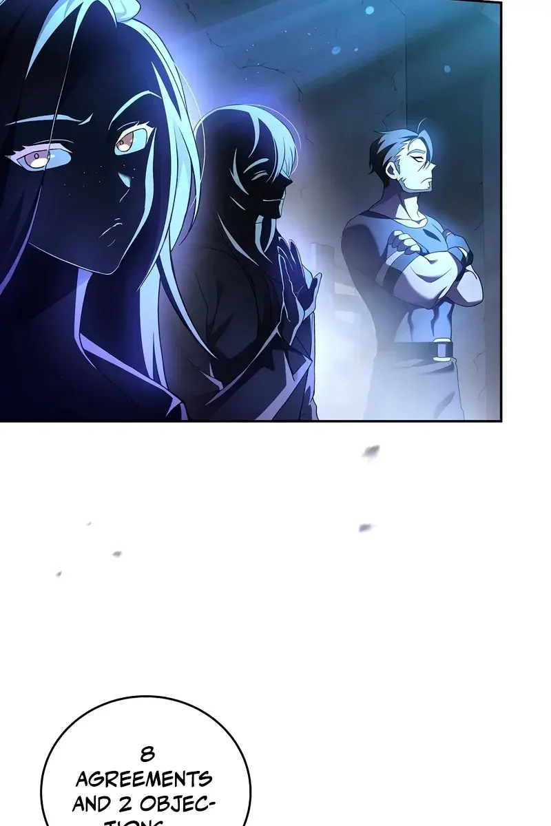 The Novel's Extra Remake Chapter 38 Page 115