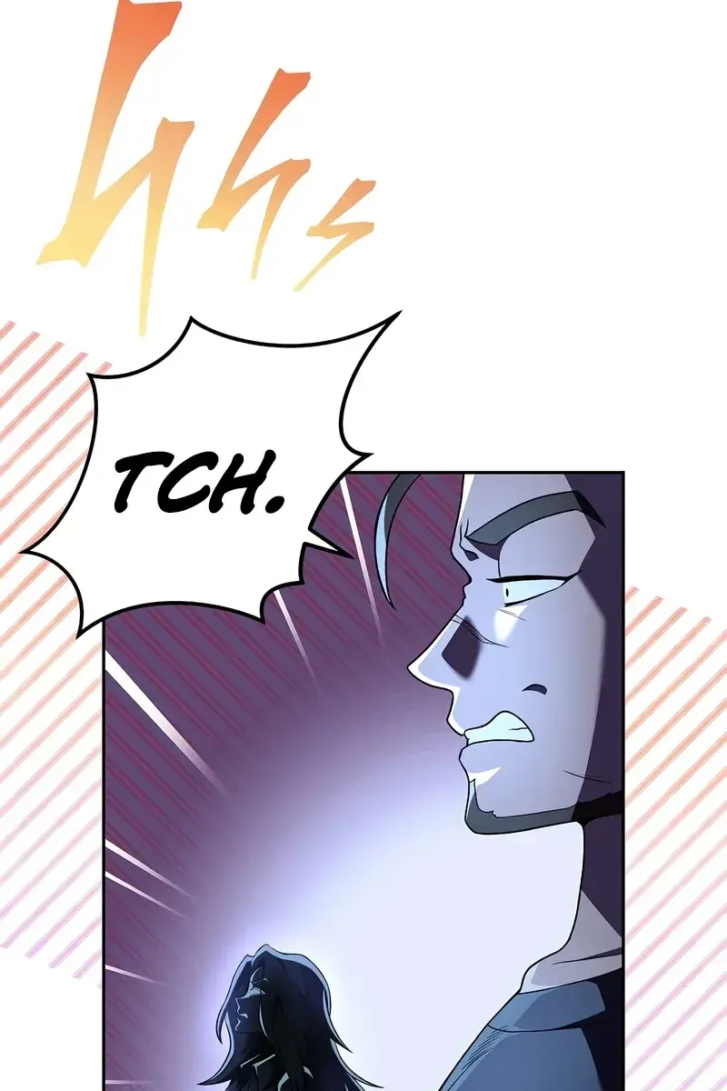 The Novel's Extra Remake Chapter 38 Page 117