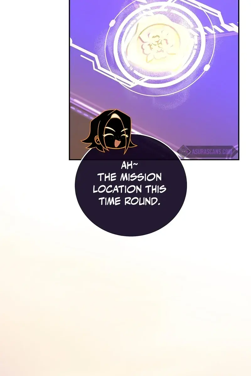 The Novel's Extra Remake Chapter 38 Page 120