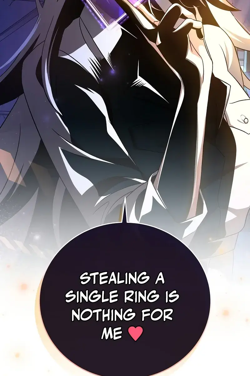 The Novel's Extra Remake Chapter 38 Page 122