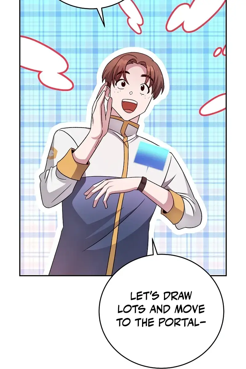 The Novel's Extra Remake Chapter 39 Page 4