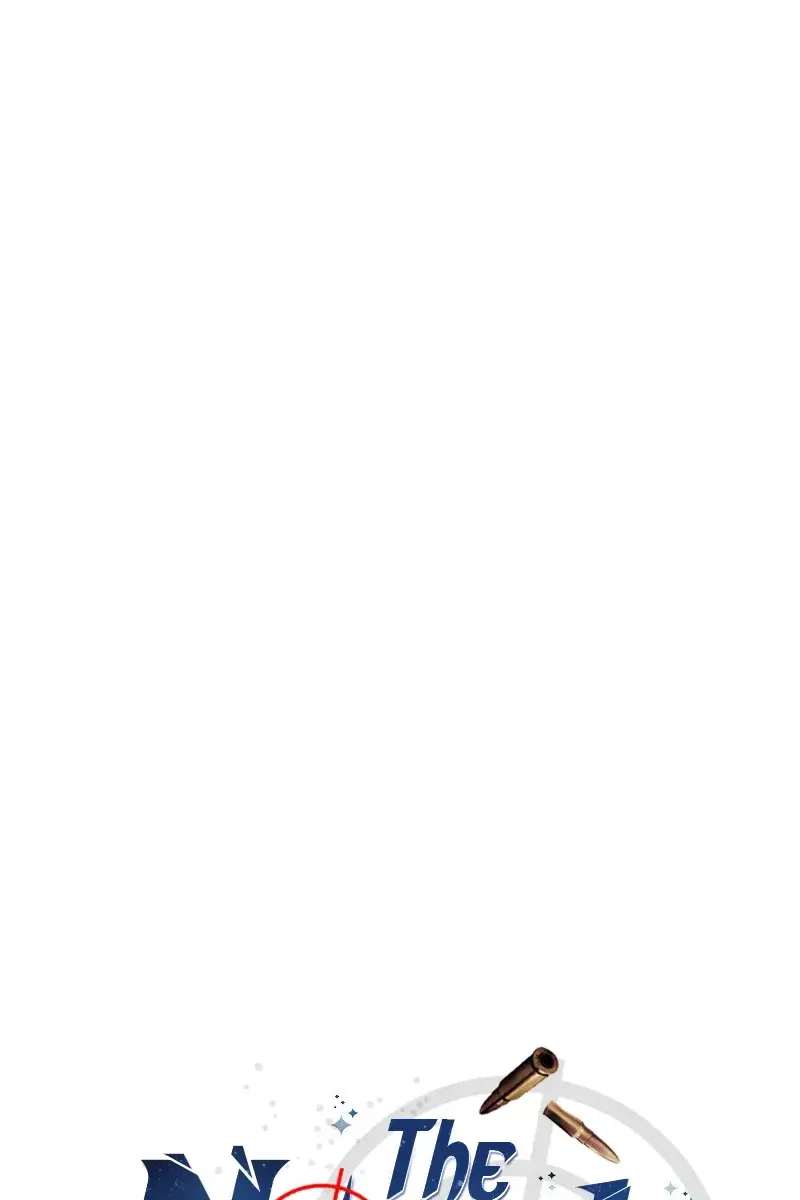 The Novel's Extra Remake Chapter 39 Page 8