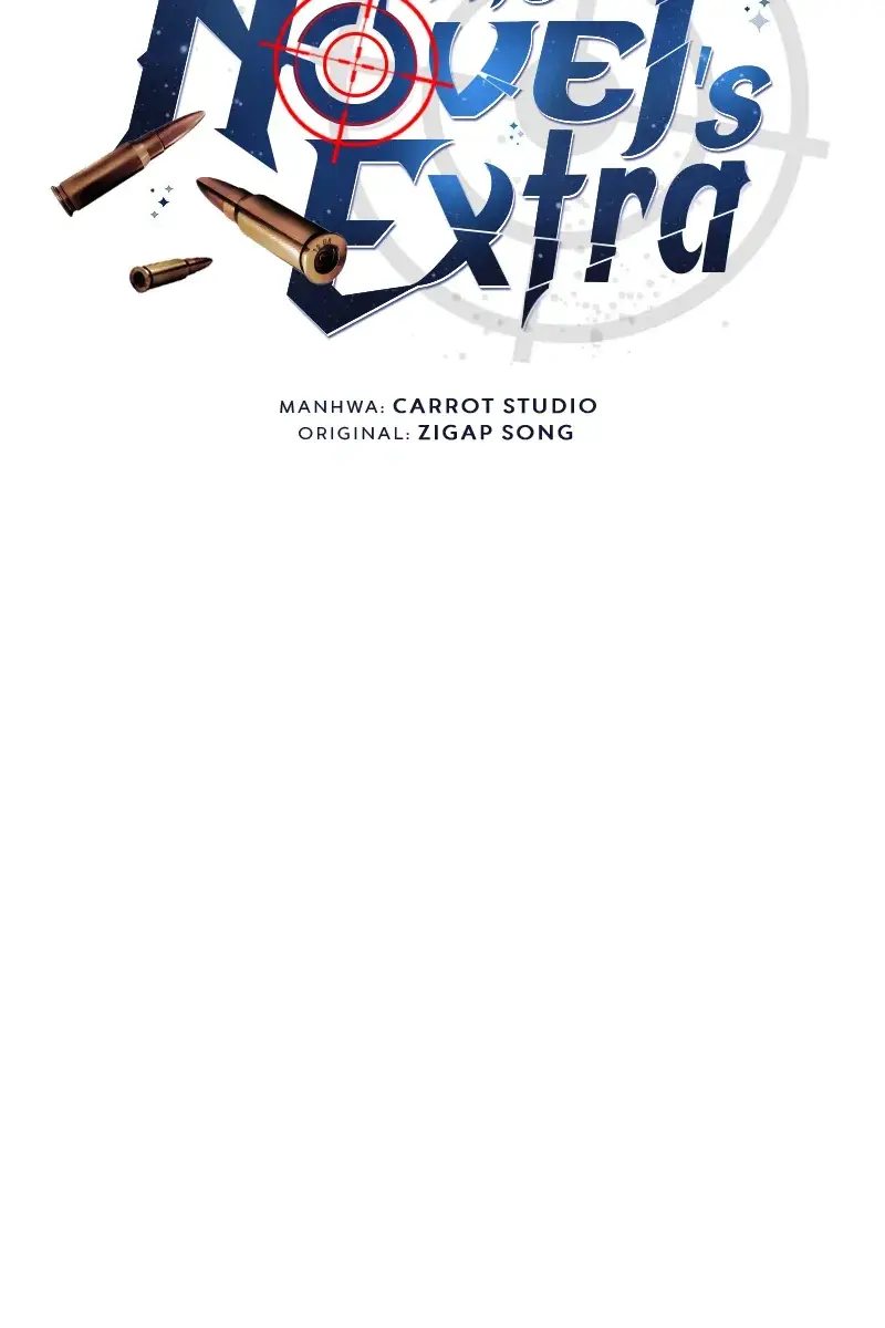 The Novel's Extra Remake Chapter 39 Page 9