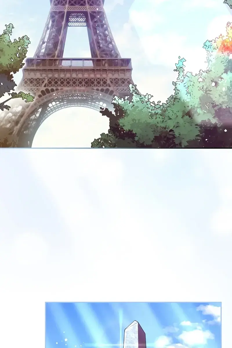 The Novel's Extra Remake Chapter 39 Page 11