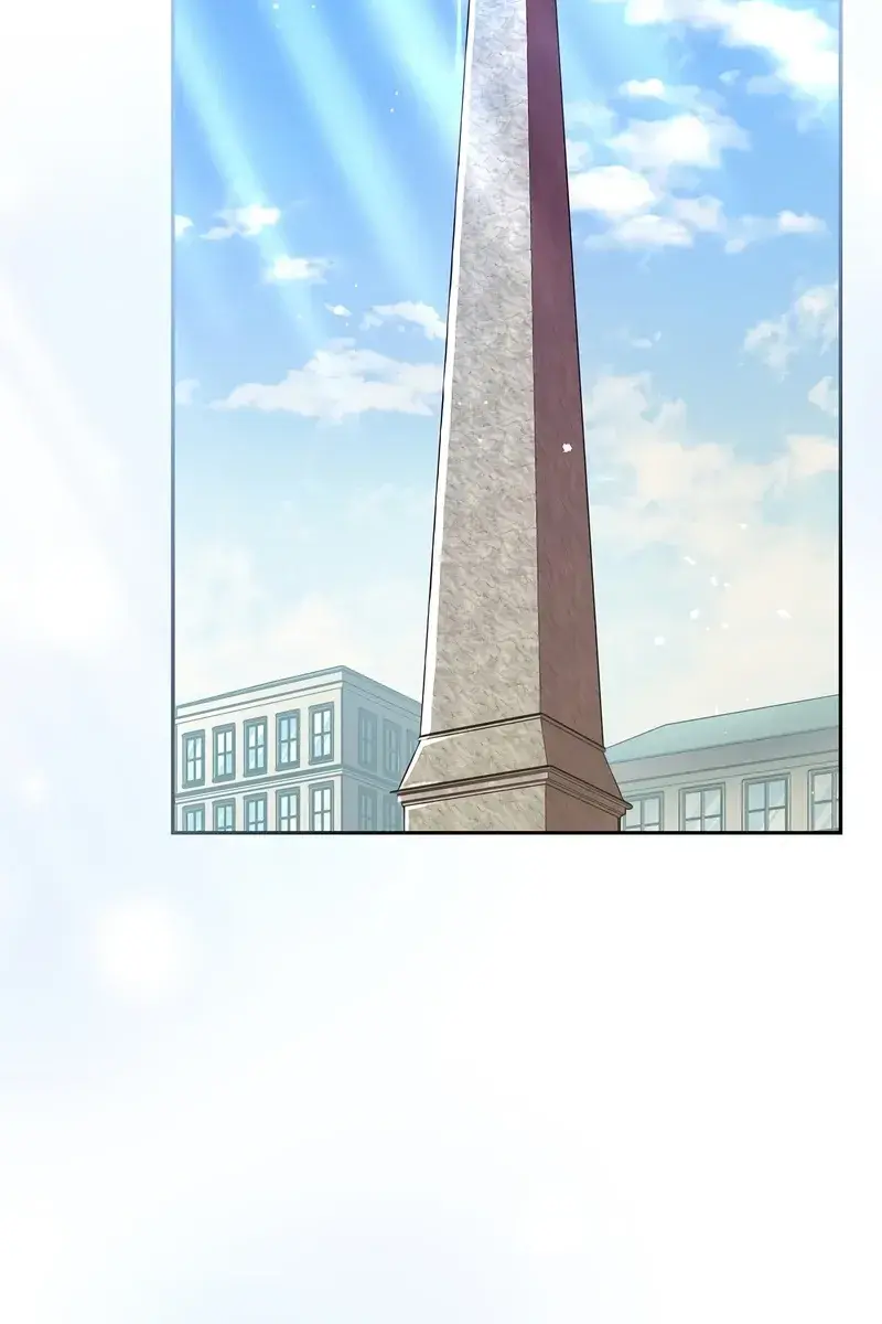 The Novel's Extra Remake Chapter 39 Page 12