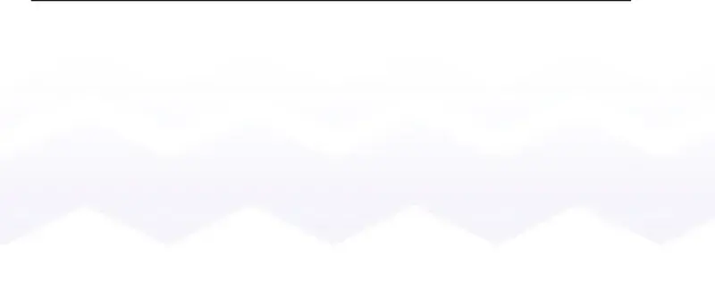 The Novel's Extra Remake Chapter 39 Page 14