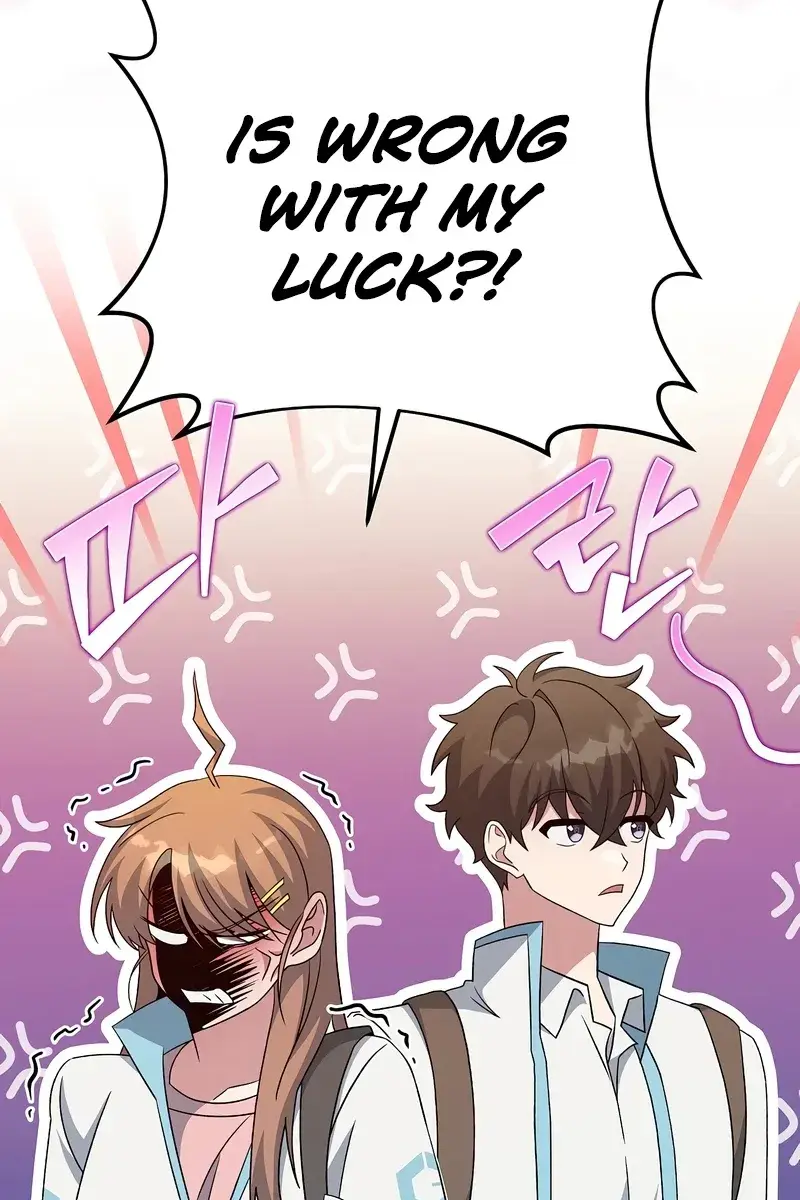 The Novel's Extra Remake Chapter 39 Page 16