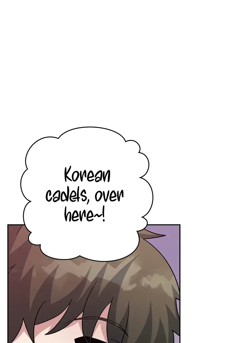 The Novel's Extra Remake Chapter 39 Page 19